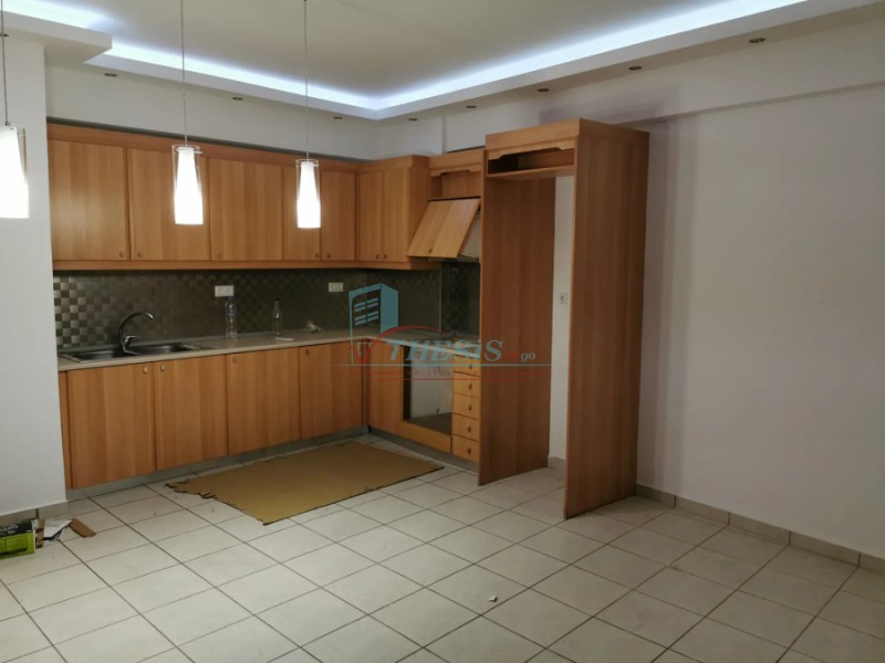 Διαμέρισμα 102 τ.μ. προς ενοικίαση, Αθήνα - Κέντρο, Άγιος Ελευθέριος - Προμπονά - Ριζούπολη