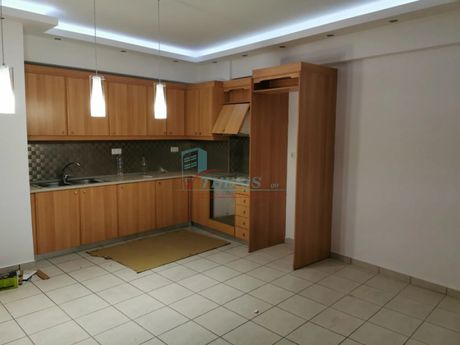 Διαμέρισμα 102 τ.μ. προς ενοικίαση