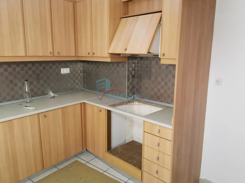 Διαμέρισμα 102 τ.μ. προς ενοικίαση, Αθήνα - Κέντρο, Άγιος Ελευθέριος - Προμπονά - Ριζούπολη