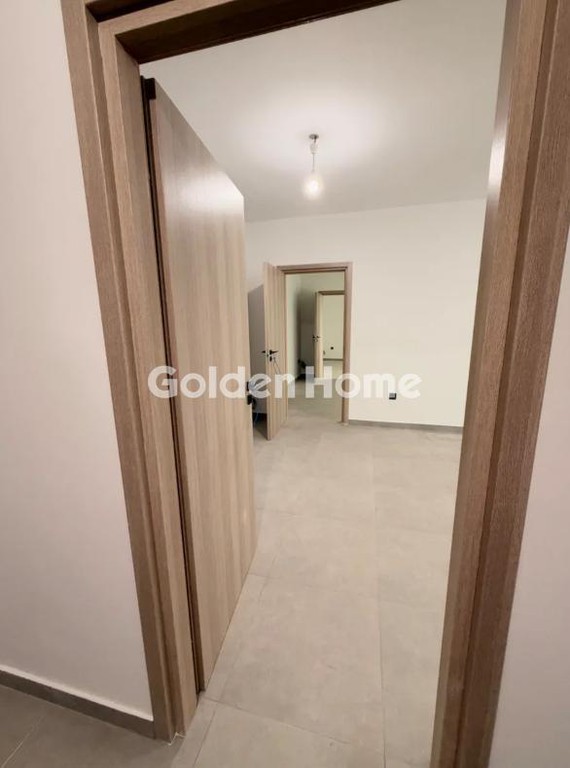 Γραφείο 150 τ.μ. πρός ενοικίαση, Αθήνα - Κέντρο, Κέντρο