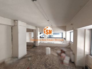 Κατάστημα 88 τ.μ. προς ενοικίαση, Αχαΐα, Πάτρα-thumb-6