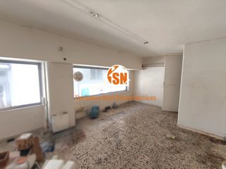 Κατάστημα 88 τ.μ. προς ενοικίαση, Αχαΐα, Πάτρα-thumb-8