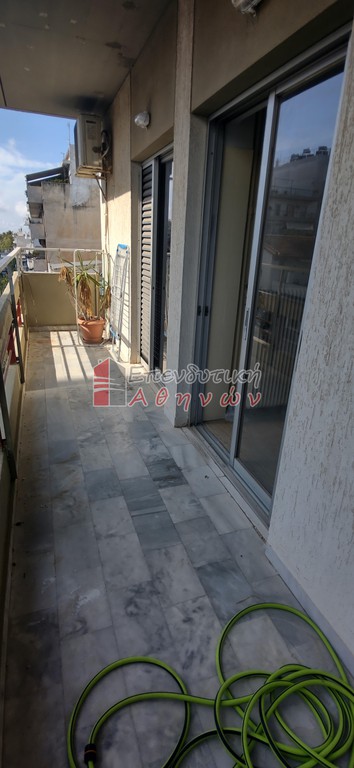 Διαμέρισμα 95 τ.μ. προς ενοικίαση, Αθήνα - Νότια Προάστια, Ζωγράφου