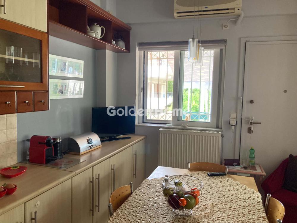 Μονοκατοικία 196 τ.μ. προς ενοικίαση, Αμπελάκια Αλίμου