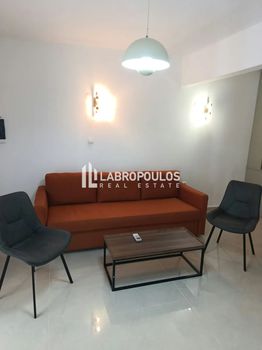 Διαμέρισμα 45 τ.μ. προς πώληση