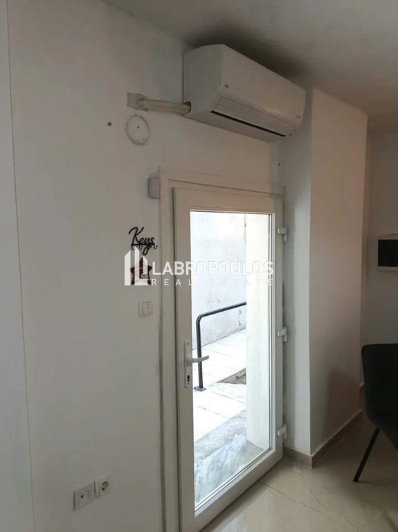 Διαμέρισμα 45 τ.μ. πρός πώληση, Θεσσαλονίκη - Κέντρο, Ντεπώ