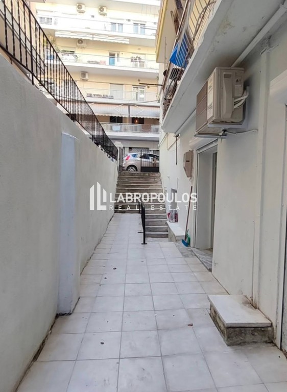 Διαμέρισμα 45 τ.μ. προς πώληση, Ντεπώ