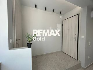 Studio / γκαρσονιέρα 35 τ.μ. πρός πώληση, Θεσσαλονίκη - Κέντρο, Διοικητήριο-thumb-2