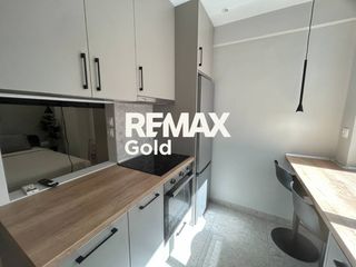 Studio / γκαρσονιέρα 35 τ.μ. πρός πώληση, Θεσσαλονίκη - Κέντρο, Διοικητήριο-thumb-7