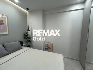 Studio / γκαρσονιέρα 35 τ.μ. πρός πώληση, Θεσσαλονίκη - Κέντρο, Διοικητήριο-thumb-15
