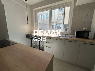 Studio / γκαρσονιέρα 35 τ.μ. πρός πώληση, Θεσσαλονίκη - Κέντρο, Διοικητήριο-thumb-6