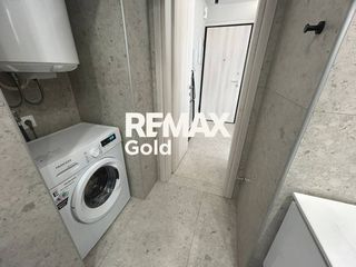 Studio / γκαρσονιέρα 35 τ.μ. πρός πώληση, Θεσσαλονίκη - Κέντρο, Διοικητήριο-thumb-17