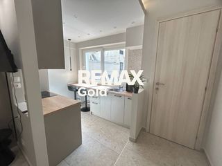 Studio / γκαρσονιέρα 35 τ.μ. πρός πώληση, Θεσσαλονίκη - Κέντρο, Διοικητήριο-thumb-5