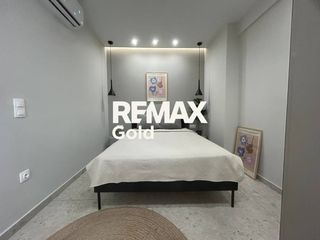 Studio / γκαρσονιέρα 35 τ.μ. πρός πώληση, Θεσσαλονίκη - Κέντρο, Διοικητήριο-thumb-13
