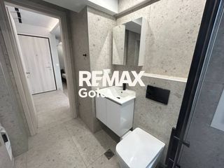 Studio / γκαρσονιέρα 35 τ.μ. πρός πώληση, Θεσσαλονίκη - Κέντρο, Διοικητήριο-thumb-19