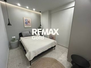 Studio / γκαρσονιέρα 35 τ.μ. πρός πώληση, Θεσσαλονίκη - Κέντρο, Διοικητήριο-thumb-14