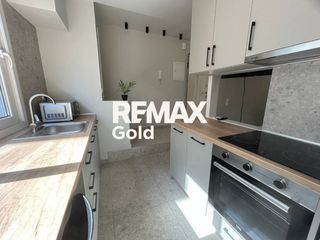 Studio / γκαρσονιέρα 35 τ.μ. πρός πώληση, Θεσσαλονίκη - Κέντρο, Διοικητήριο-thumb-9