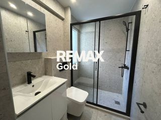 Studio / γκαρσονιέρα 35 τ.μ. πρός πώληση, Θεσσαλονίκη - Κέντρο, Διοικητήριο-thumb-18