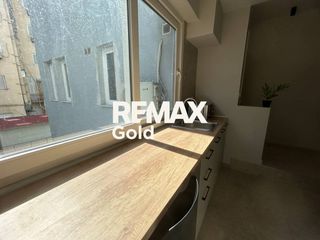 Studio / γκαρσονιέρα 35 τ.μ. πρός πώληση, Θεσσαλονίκη - Κέντρο, Διοικητήριο-thumb-8