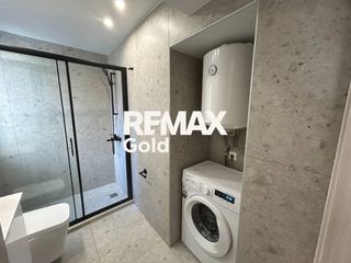 Studio / γκαρσονιέρα 35 τ.μ. πρός πώληση, Θεσσαλονίκη - Κέντρο, Διοικητήριο-thumb-16