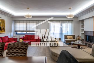 Apartment 150 sqm for sale
