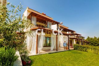 Villa 170 sqm for sale