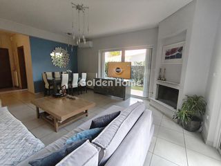 Maisonette 162 sqm for sale