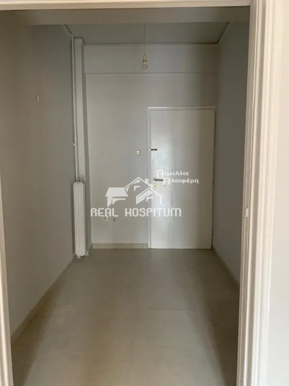 Διαμέρισμα 44 τ.μ. πρός ενοικίαση, Αθήνα - Κέντρο, Αμπελόκηποι - Πεντάγωνο