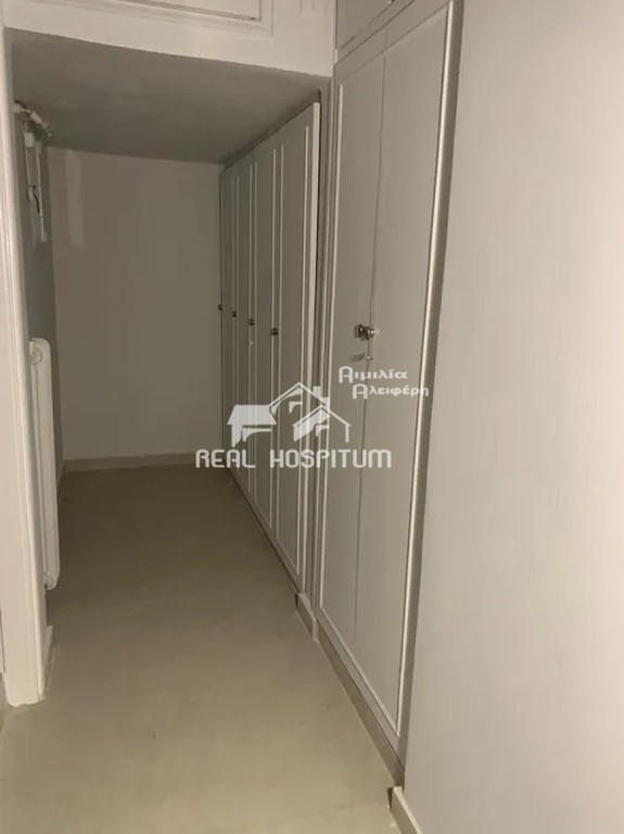 Διαμέρισμα 44 τ.μ. πρός ενοικίαση, Αθήνα - Κέντρο, Αμπελόκηποι - Πεντάγωνο