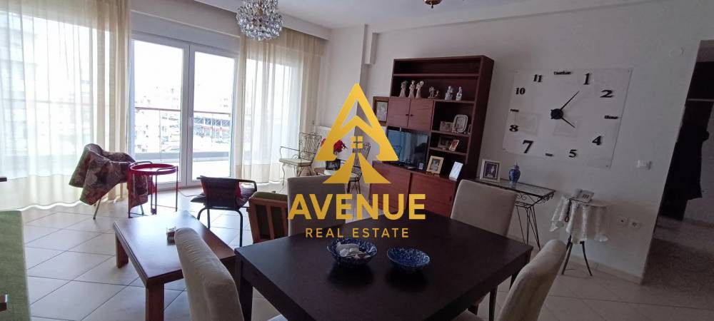 Apartment 80 sqm for rent, Thessaloniki - Suburbs, Ampelokipoi