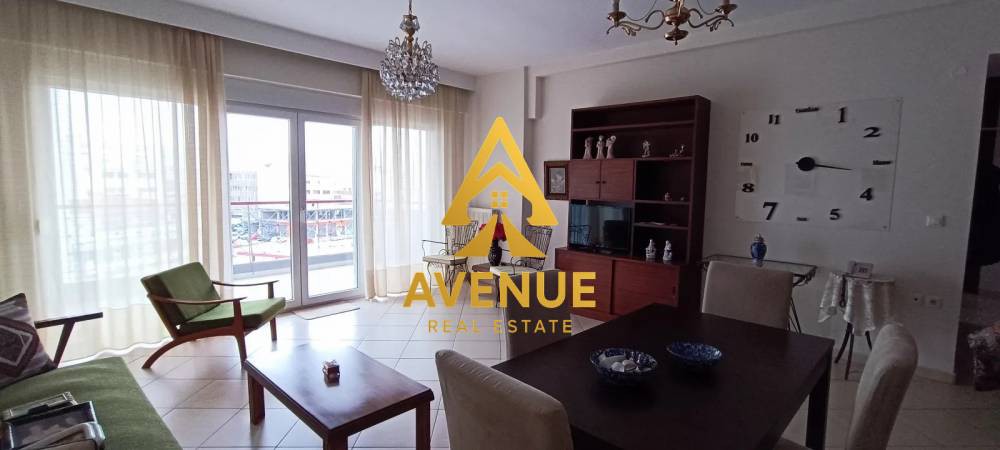 Apartment 80 sqm for rent, Thessaloniki - Suburbs, Ampelokipoi