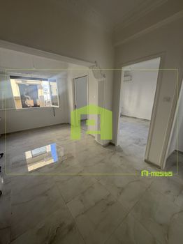 Διαμέρισμα 75 τ.μ. προς πώληση