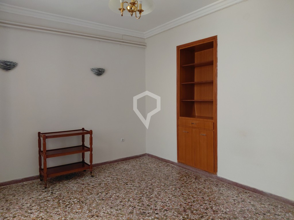 Διαμέρισμα 70 τ.μ. πρός ενοικίαση, Κυκλάδες, Σύρος