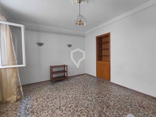 Διαμέρισμα 70 τ.μ. προς ενοικίαση