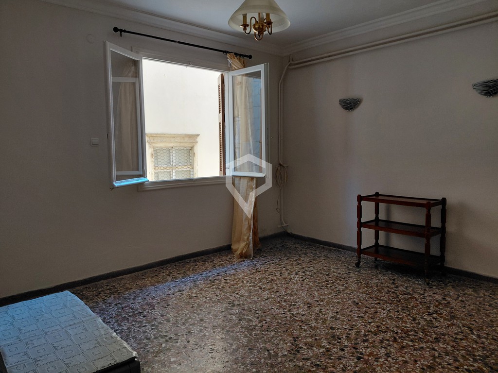 Διαμέρισμα 70 τ.μ. πρός ενοικίαση, Κυκλάδες, Σύρος
