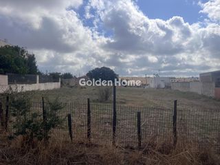 Parcel 526 sqm for sale