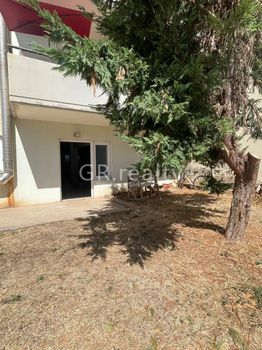 Αποθήκη 100 τ.μ. πρός πώληση