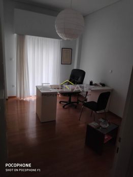 Office 100 sqm for rent