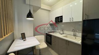 Studio / γκαρσονιέρα 32 τ.μ. για πώληση
