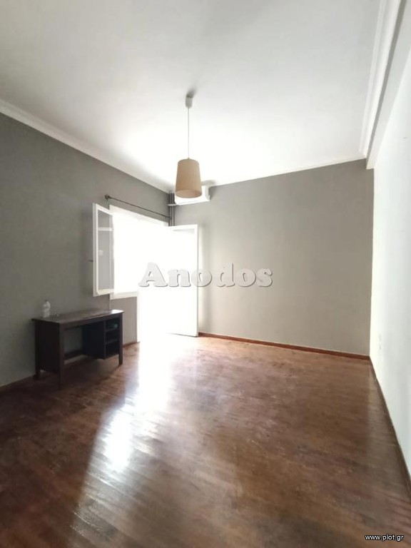 Γραφείο 29 τ.μ. προς ενοικίαση, Αθήνα - Κέντρο, Κολωνάκι - Λυκαβηττός