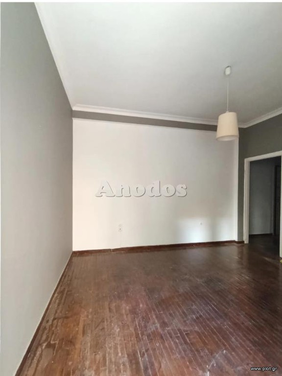 Γραφείο 29 τ.μ. προς ενοικίαση, Αθήνα - Κέντρο, Κολωνάκι - Λυκαβηττός