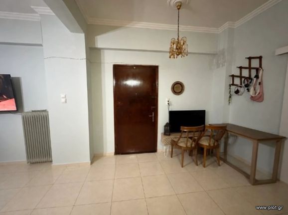 Διαμέρισμα 56 τ.μ. για πώληση, Πειραιάς, Τερψιθέα