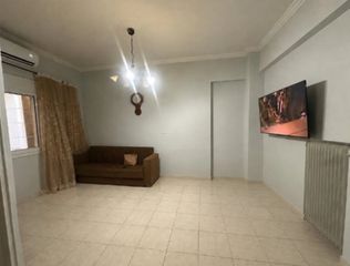 Διαμέρισμα 56 τ.μ. για πώληση, Πειραιάς, Τερψιθέα-thumb-4