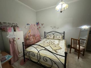 Διαμέρισμα 56 τ.μ. για πώληση, Πειραιάς, Τερψιθέα-thumb-5