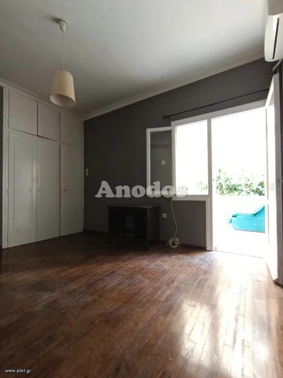 Διαμέρισμα 29 τ.μ. πρός ενοικίαση, Αθήνα - Κέντρο, Κολωνάκι - Λυκαβηττός