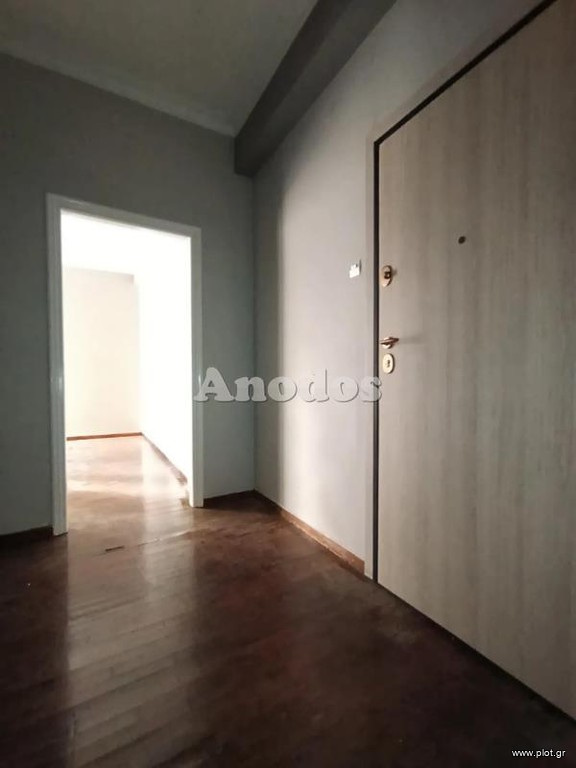 Διαμέρισμα 29 τ.μ. πρός ενοικίαση, Αθήνα - Κέντρο, Κολωνάκι - Λυκαβηττός