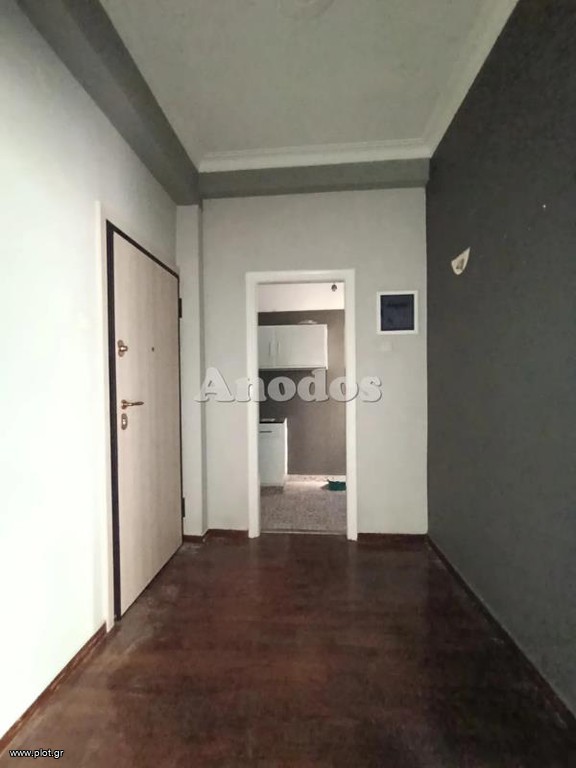 Διαμέρισμα 29 τ.μ. πρός ενοικίαση, Αθήνα - Κέντρο, Κολωνάκι - Λυκαβηττός