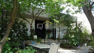 Μονοκατοικία 310 τ.μ. για πώληση