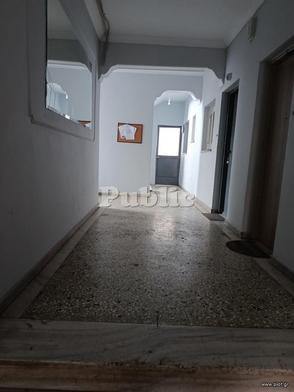 Διαμέρισμα 60 τ.μ. πρός πώληση, Αθήνα - Νότια Προάστια, Καλλιθέα
