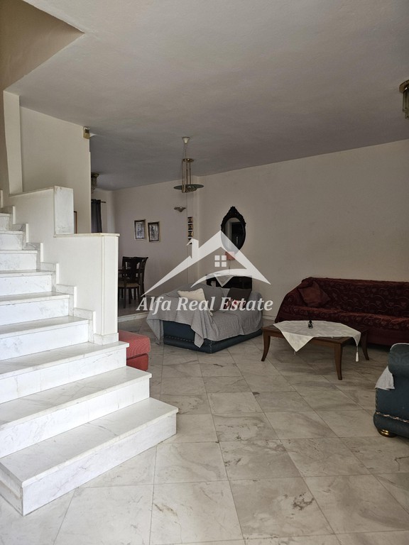 Μεζονέτα 154 τ.μ. προς ενοικίαση, Θεσσαλονίκη - Περιφ/Κοί Δήμοι, Θερμαϊκός